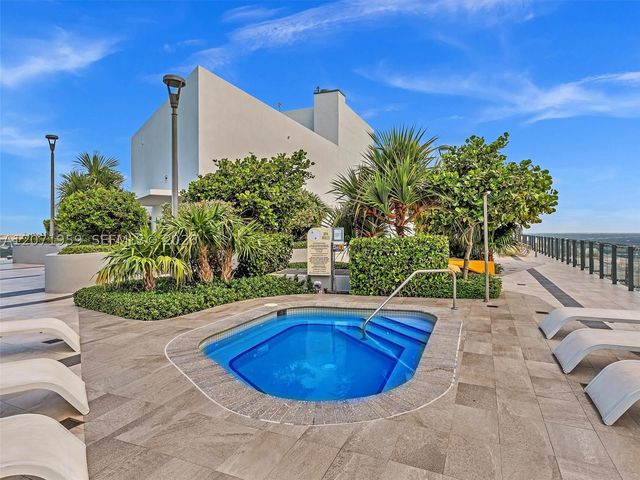 501 NE 31st St 310, Miami, FL 33137