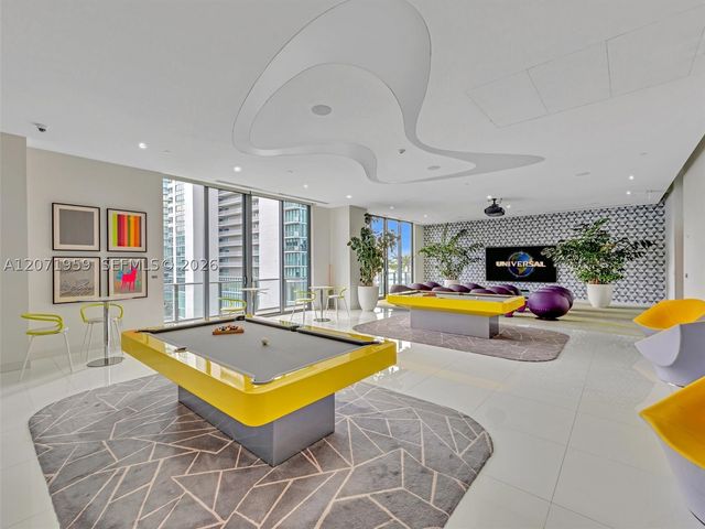 501 NE 31st St 310, Miami, FL 33137