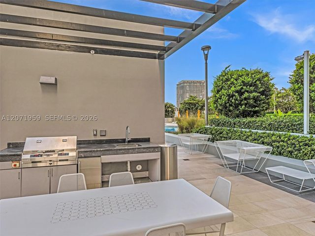 501 NE 31st St 310, Miami, FL 33137