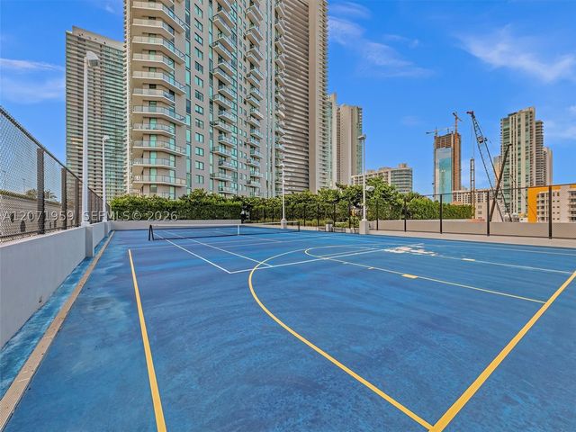 501 NE 31st St 310, Miami, FL 33137