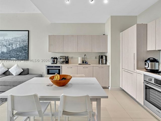 501 NE 31st St 310, Miami, FL 33137