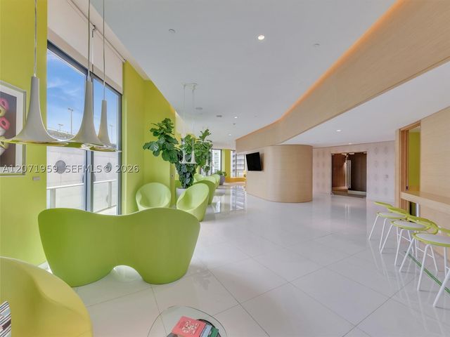 501 NE 31st St 310, Miami, FL 33137
