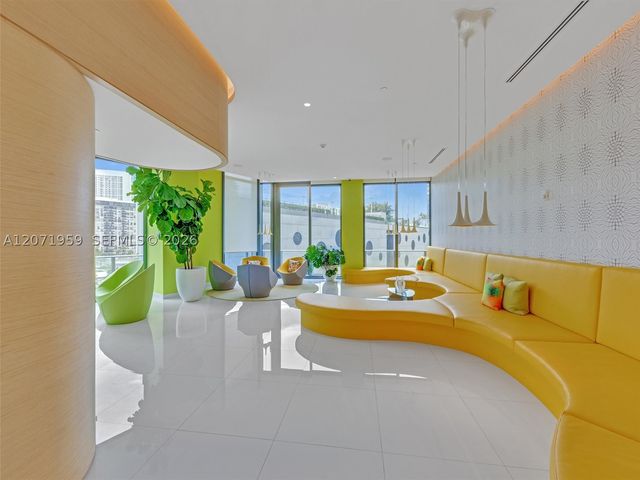 501 NE 31st St 310, Miami, FL 33137