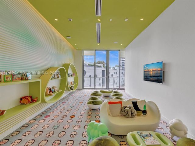 501 NE 31st St 310, Miami, FL 33137