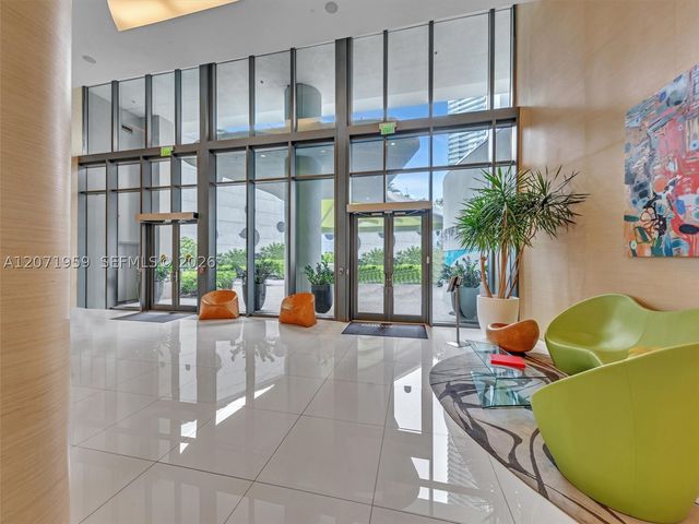 501 NE 31st St 310, Miami, FL 33137