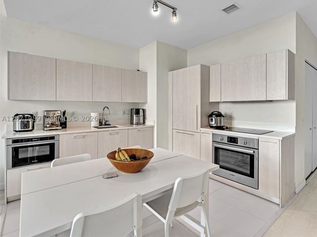 501 NE 31st St 310, Miami, FL 33137