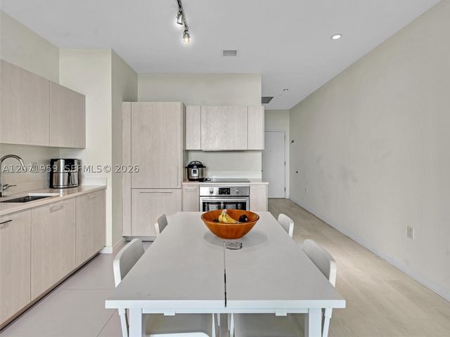 501 NE 31st St 310, Miami, FL 33137