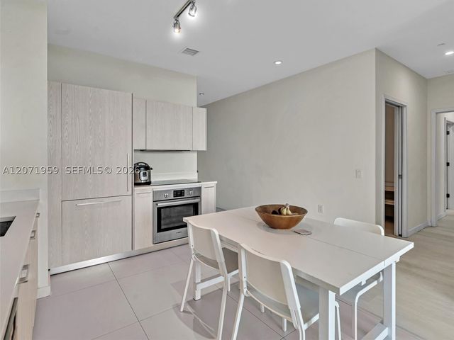 501 NE 31st St 310, Miami, FL 33137