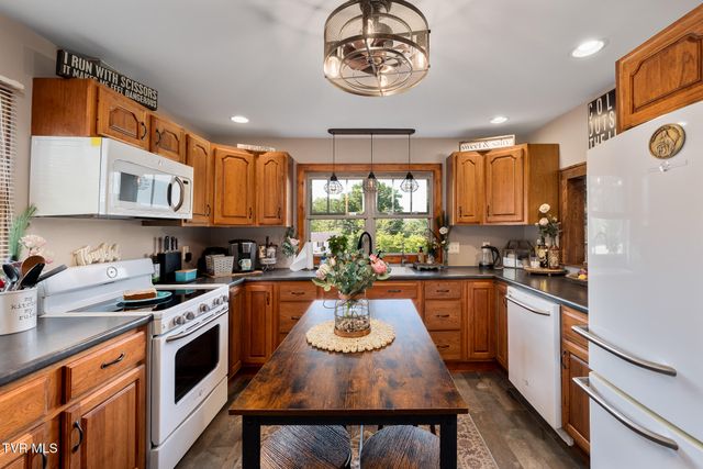 380 Riverview Drive, Johnson City, TN 37601