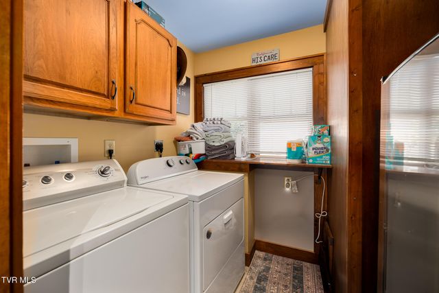 380 Riverview Drive, Johnson City, TN 37601