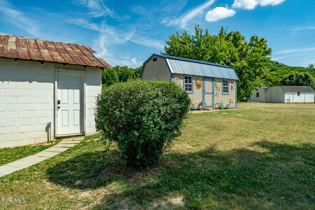 380 Riverview Drive, Johnson City, TN 37601