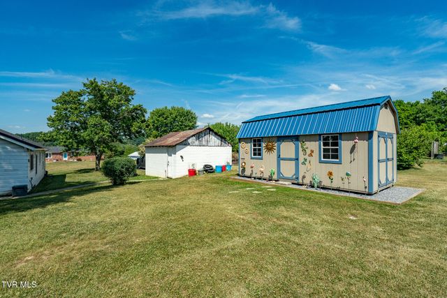 380 Riverview Drive, Johnson City, TN 37601