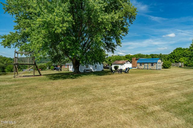 380 Riverview Drive, Johnson City, TN 37601