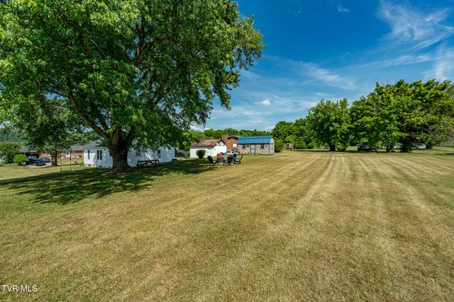 380 Riverview Drive, Johnson City, TN 37601