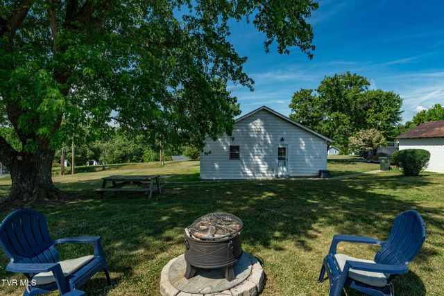 380 Riverview Drive, Johnson City, TN 37601