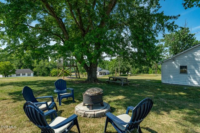 380 Riverview Drive, Johnson City, TN 37601