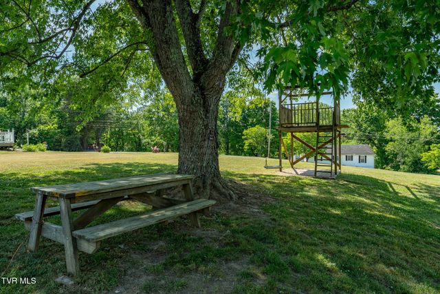 380 Riverview Drive, Johnson City, TN 37601