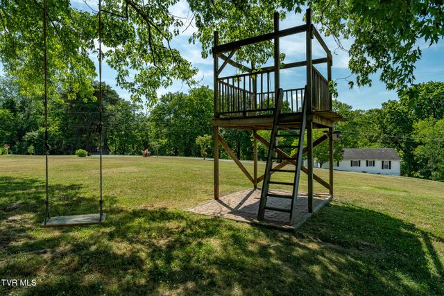 380 Riverview Drive, Johnson City, TN 37601