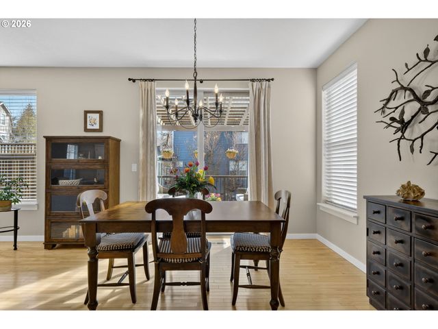 2442 Nw PARNELL Ter, Portland, OR 97229