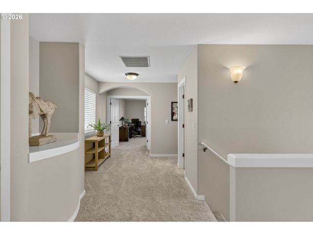 2442 Nw PARNELL Ter, Portland, OR 97229