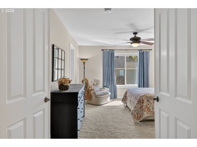 2442 Nw PARNELL Ter, Portland, OR 97229