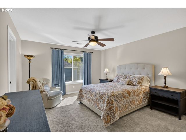 2442 Nw PARNELL Ter, Portland, OR 97229