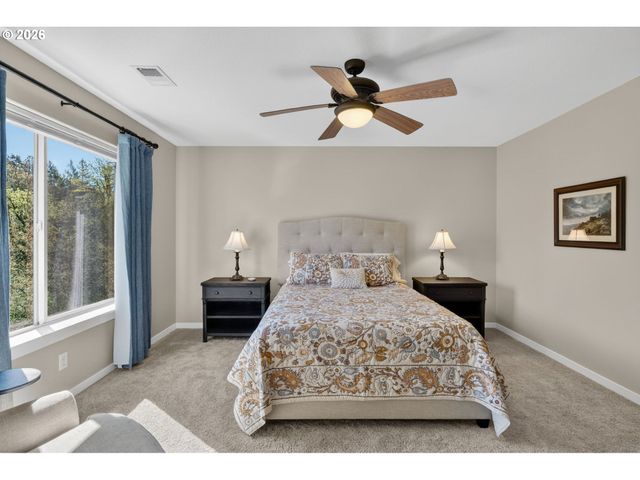 2442 Nw PARNELL Ter, Portland, OR 97229