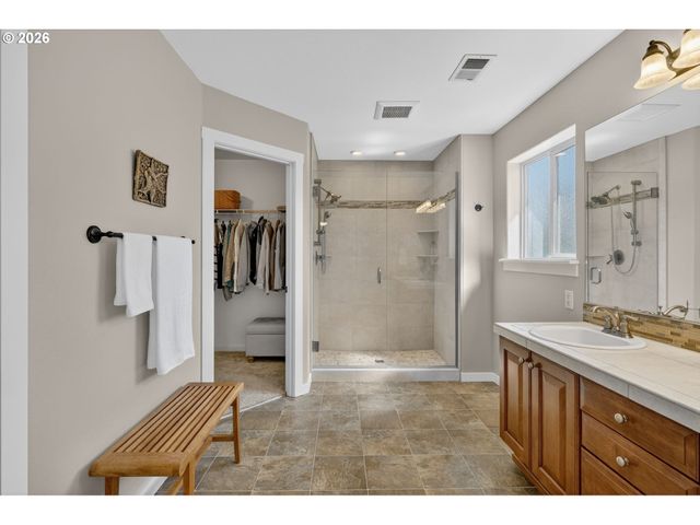 2442 Nw PARNELL Ter, Portland, OR 97229