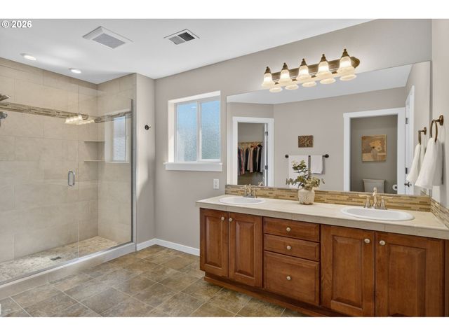 2442 Nw PARNELL Ter, Portland, OR 97229