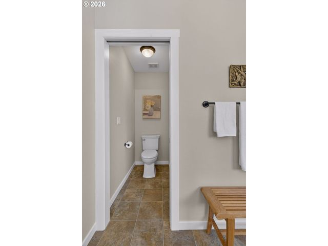 2442 Nw PARNELL Ter, Portland, OR 97229