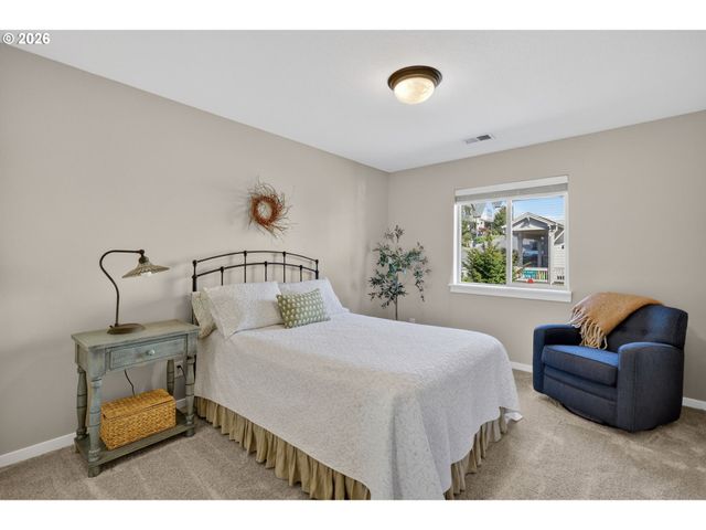 2442 Nw PARNELL Ter, Portland, OR 97229