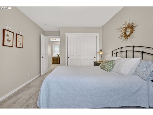2442 Nw PARNELL Ter, Portland, OR 97229