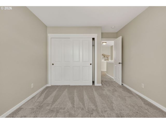 2442 Nw PARNELL Ter, Portland, OR 97229