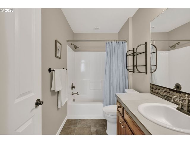 2442 Nw PARNELL Ter, Portland, OR 97229