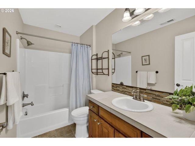 2442 Nw PARNELL Ter, Portland, OR 97229