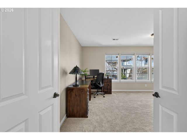 2442 Nw PARNELL Ter, Portland, OR 97229