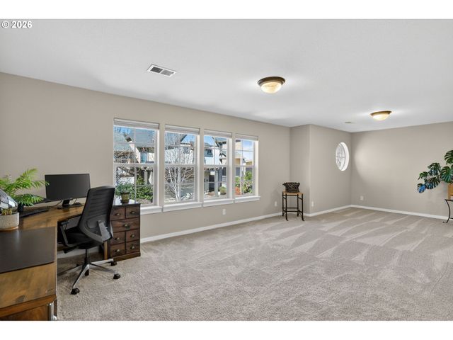 2442 Nw PARNELL Ter, Portland, OR 97229