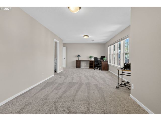 2442 Nw PARNELL Ter, Portland, OR 97229