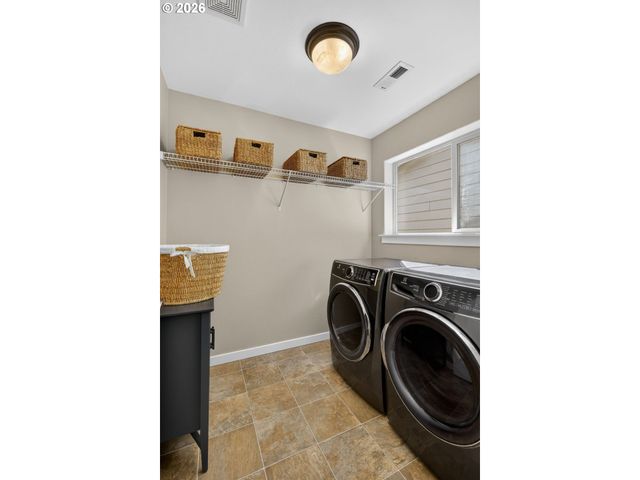 2442 Nw PARNELL Ter, Portland, OR 97229