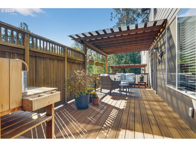 2442 Nw PARNELL Ter, Portland, OR 97229