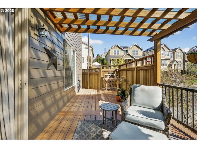 2442 Nw PARNELL Ter, Portland, OR 97229