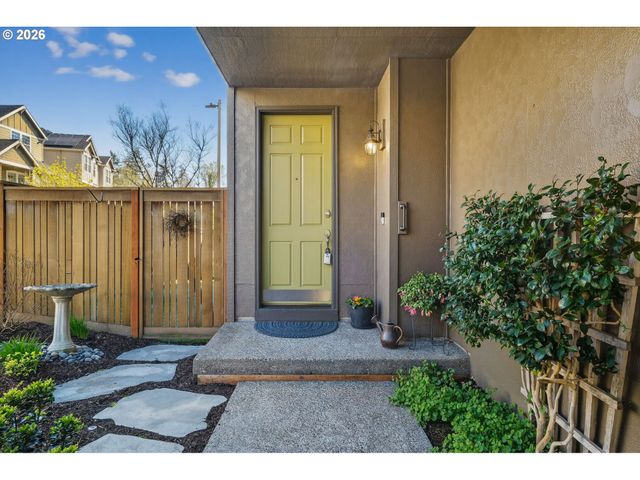 2442 Nw PARNELL Ter, Portland, OR 97229