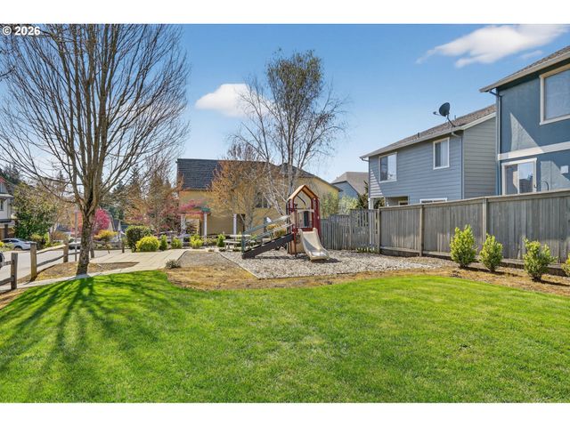 2442 Nw PARNELL Ter, Portland, OR 97229
