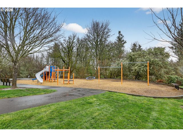 2442 Nw PARNELL Ter, Portland, OR 97229