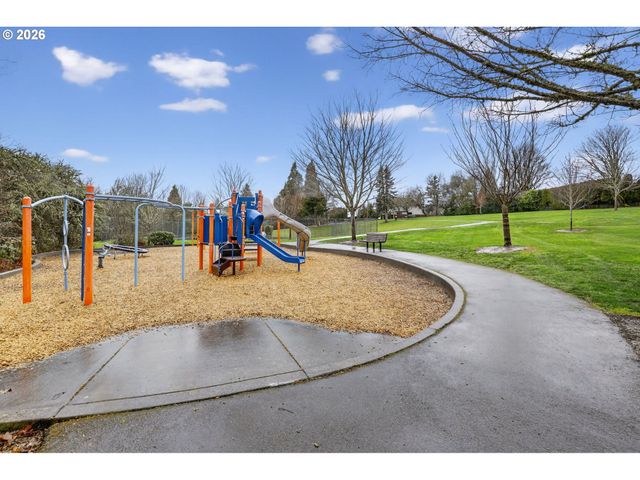 2442 Nw PARNELL Ter, Portland, OR 97229