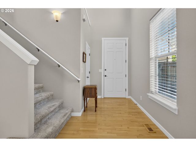 2442 Nw PARNELL Ter, Portland, OR 97229