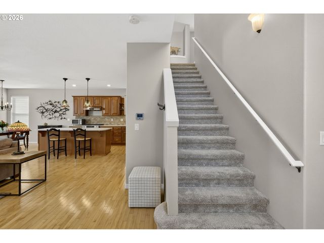 2442 Nw PARNELL Ter, Portland, OR 97229