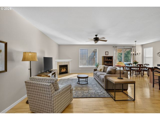 2442 Nw PARNELL Ter, Portland, OR 97229