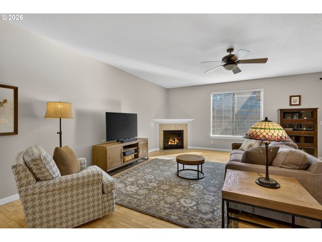 2442 Nw PARNELL Ter, Portland, OR 97229