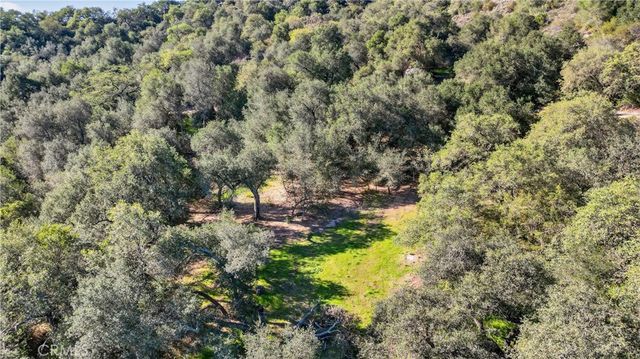 0 Avenida Perla Bonita, Murrieta, CA 92562